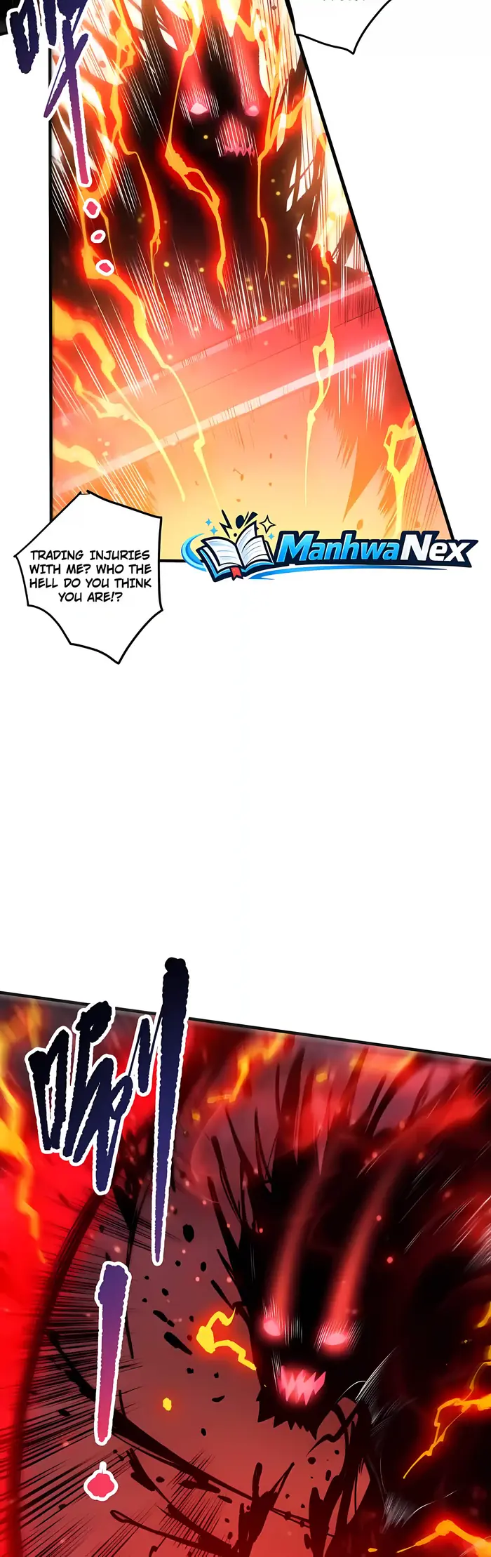 Catastrophic Necromancer Chapter 287 image 03_optimized